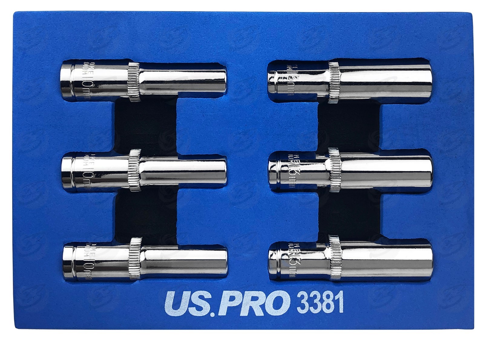 us-pro-10mm-13mm-deep-sockets-set-3-8-dr-6-point-hex-long-reach-deep