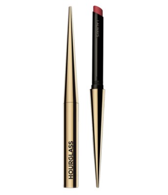 Hourglass Confession Ultra Slim High Intensity Refillable Lipstick UVP 31,00 £