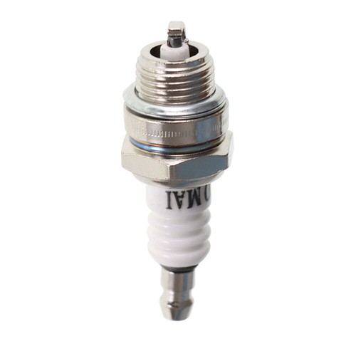 544883001 für C1M-EL35 Husqvarna 455 460 461 WTA-29 WTEA-1-1 Vergaser - Bild 9 von 10