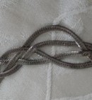 Picture 8 of 9