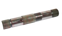 Neu Hydraulik Lift Schaft Massey Ferguson 135 245 4410 9000 Traktor Gec