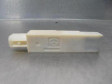 KD47676NXA antenne für MAZDA 3 SEDAN (BP)
