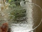 Bild 12 von 22