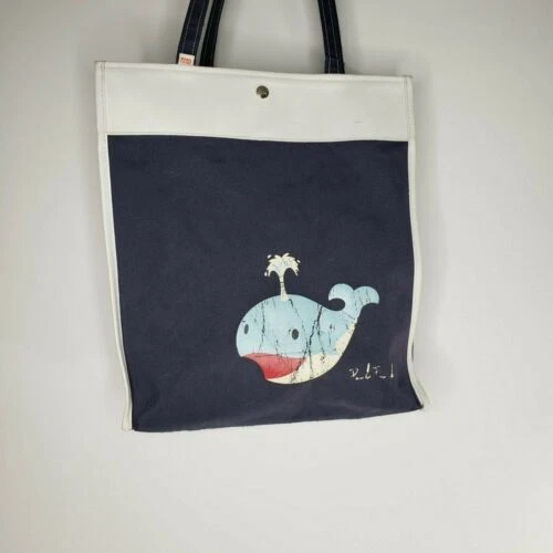 Bolsas de hombro mediano Paul Frank para Mujeres