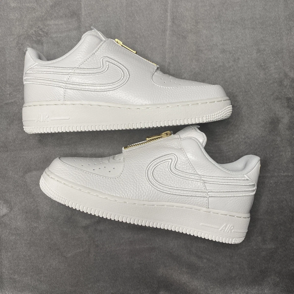 Nike air clearance force serena williams