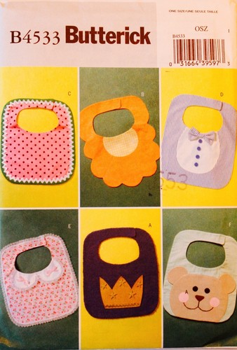 U PICK! INFANT NURSERY ACCESSORIES ~ CRIB QUILTS DIAPER BAG Sewing Patterns UC - Picture 48 of 97