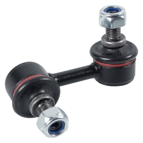 FEBI BILSTEIN Suspension, stabilisateur compatibilite avec MITSUBISHI 41174 FEBI BILSTEIN Suspension, stabilisateur compatibilite avec MITSUBISHI 41174