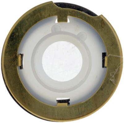 Turn Signal Cam Dorman 83232