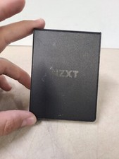 NZXT AC-HUEP2-M1 HUE 2 RGB Lighting Kit