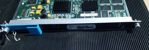 LUCENT APX81-SL-LPM 0800-0870-001 REV --8 (BR5.6B7) - Imagen 2 de 3