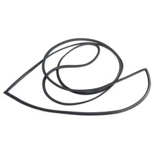 Original VW T5/T6 Camper Dichtung Aufstelldach Dachrahmendichtung Gummidichtung