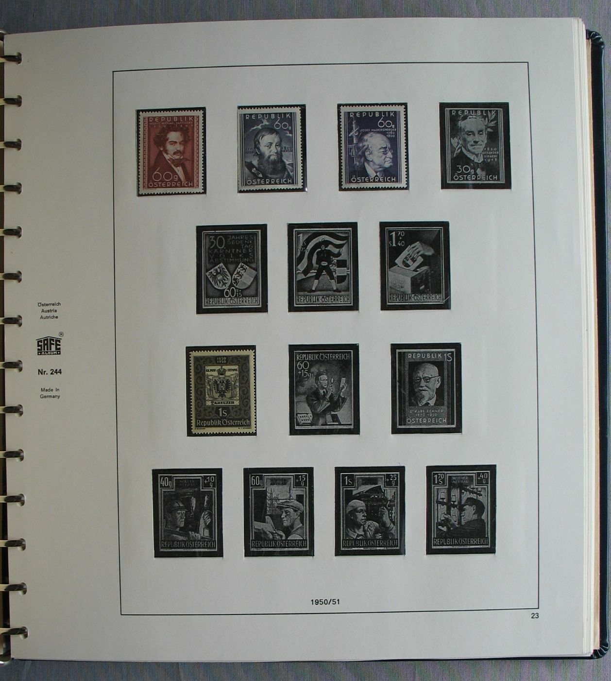 Picture 2 of 12