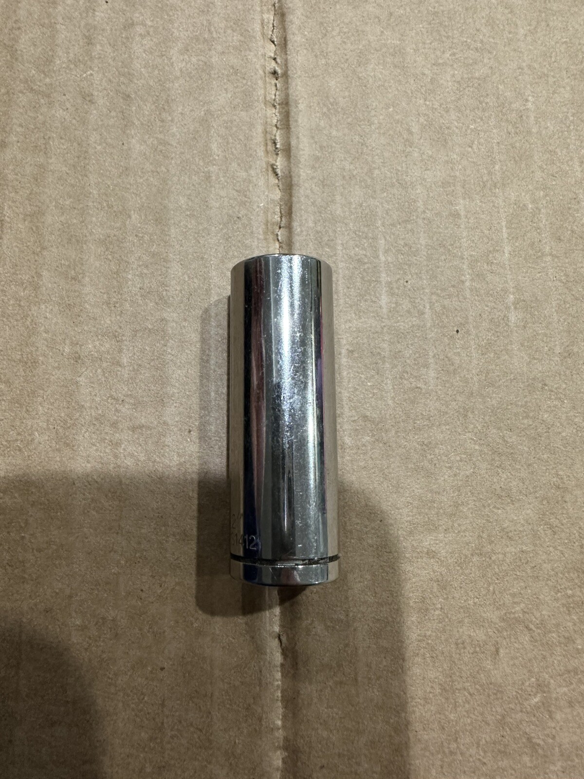 Picture 4 of 6
