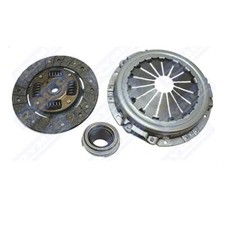 Kit d'embrayage Land Rover DEFENDER