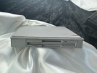 3.5 Inch Floppy Internal Laptop Drive