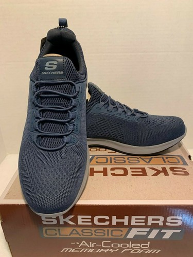 skechers brewton