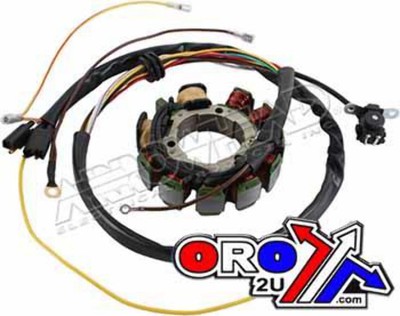 Pfeilspitze Statorspule Polaris 3085561, APO4002,340-22013,3086821 500cc ATV