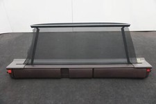 Rear Window Sun Shade Roller Blind 97055517703 Porsche Panamera Gts 970 2010-16 Rear Window Sun Shade Roller Blind 97055517703 Porsche Panamera Gts 970 2010-16