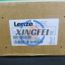1PCS Lenze Frequency converter EVS9321-ESV004 NEW