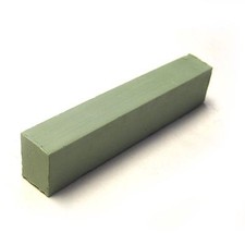 Konig uPVC Repair Wax Chartwell Green Windows Doors Scratch Filler Stick