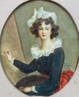 Foto 2 di 6