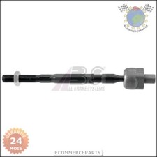 Rotule de direction Mazda MX5