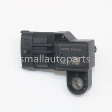 Genuine Intake pressure sensor 32MPP6-3