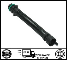 13717810772 Engine Intake Breather Hose Pipe FOR BMW 1 3 5 7 X3 X4 X5 X6 Series