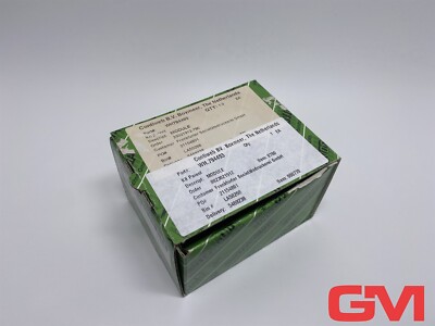 Conta Clip Übergabemodul WH794493 transfer module 15487.2 Contiweb WH.794493