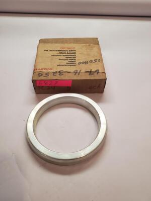 LAMONS 6A0112.1 K24 D-1 K7