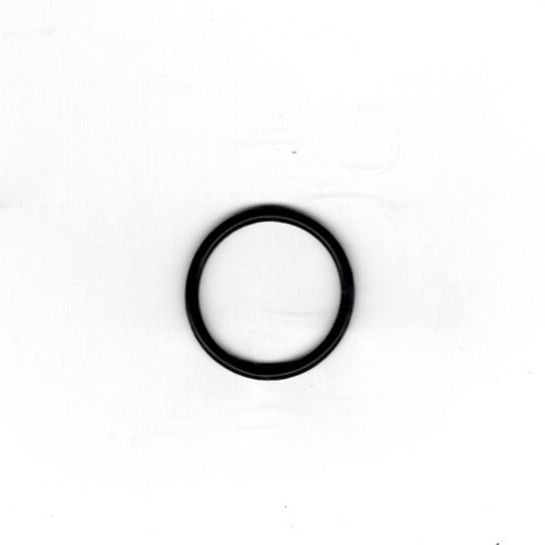 Honda O-ring 91302-PF0-003 Fork Seal Gasket Aquatrax CL72 CL77