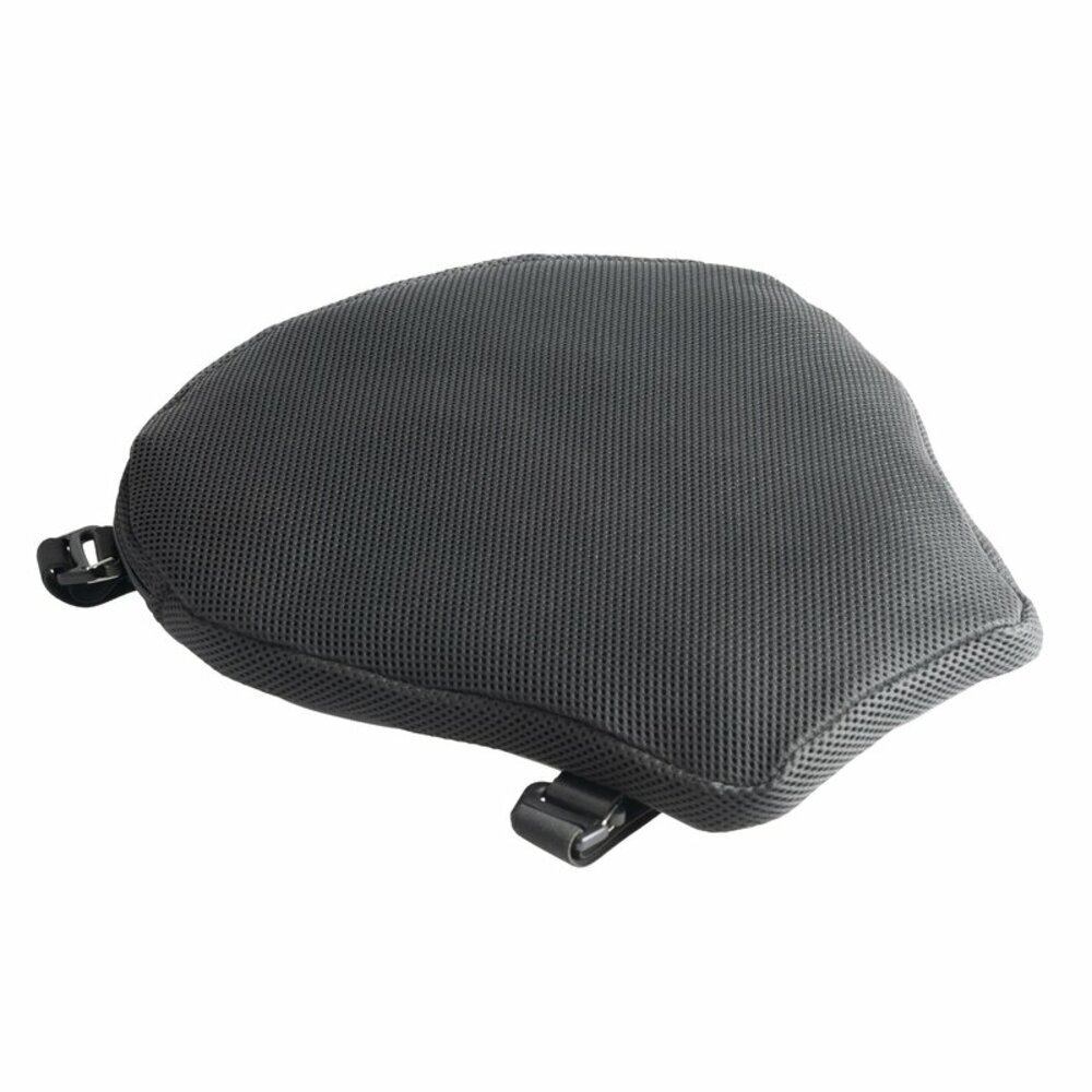 Cuscino Dell'Aria OXFORD Air Seat Adventure & Touring per Moto