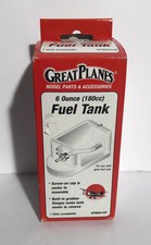 great planes model parts and accessories