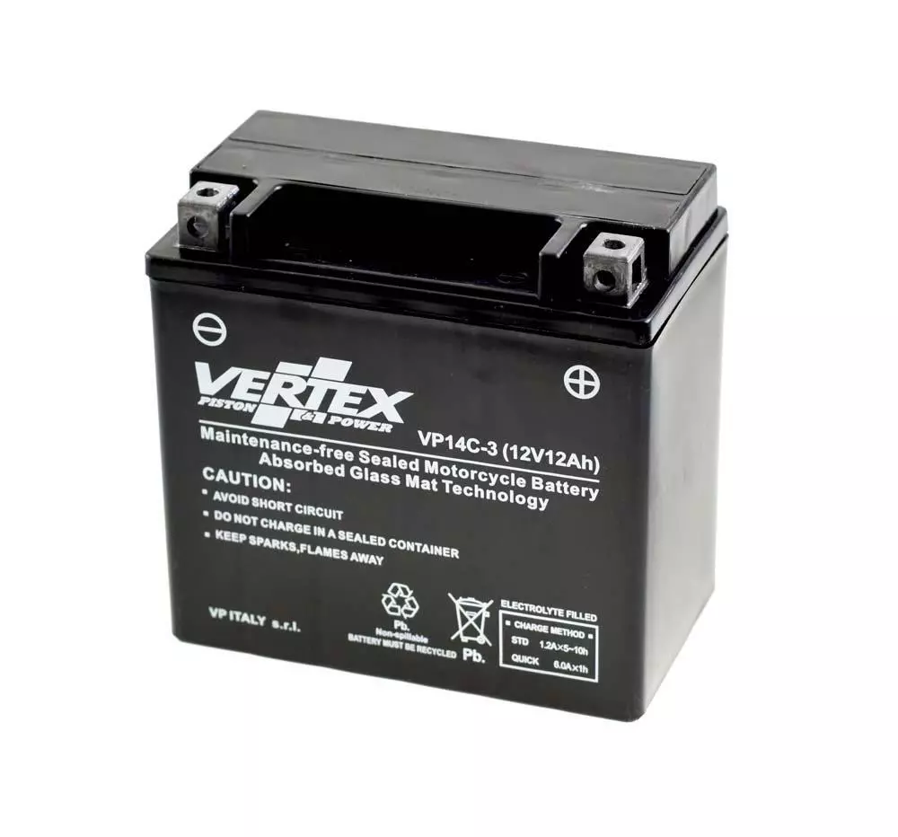Harley cheap davidson batteries