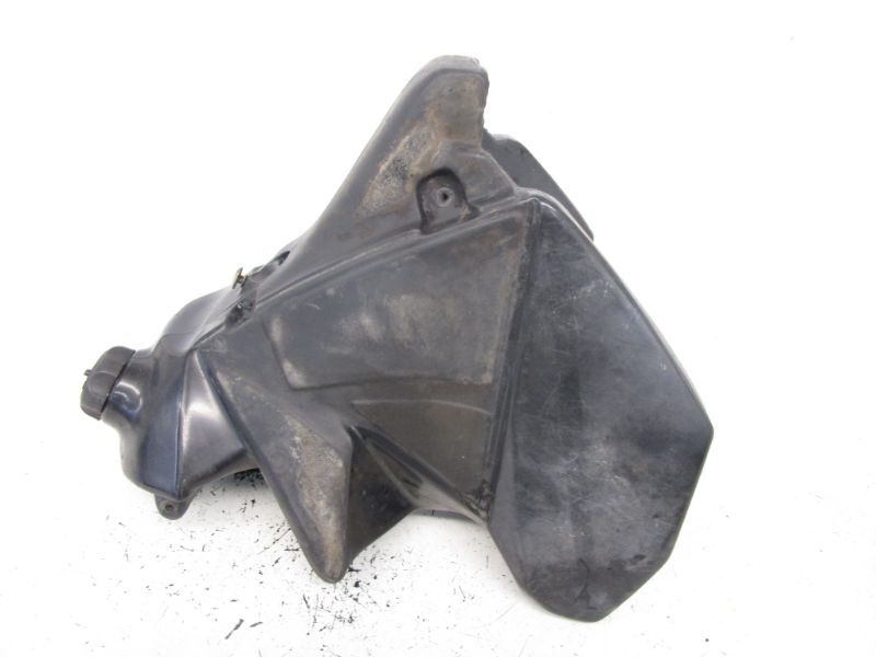 00 KTM 250SX 250 SX Gas Fuel Tank 12LT 52307013000 19982000 eBay