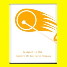 Long Lifespan 6220mAh Displaceable NEW Battery f Samsung Galaxy S III SCH-S960L