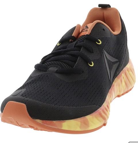 reebok flashfilm runner