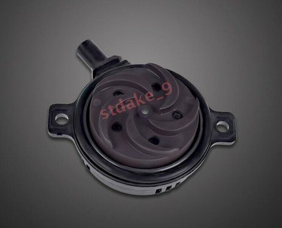 1Pcs New For Alphacool DC-LT 2600-12V 3.2W 2600rpm Micro silent DC water pump