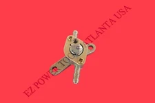 Fuel Valve Petcock Switch for Honda Inverter Generator 16950-ZT3-003