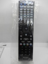 OEM Genuine Integra RC-883M Remote Control