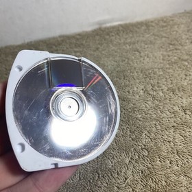 Tactics Ogre: Let Us Cling Together PSP (Sony PlayStation Portable, 2011)