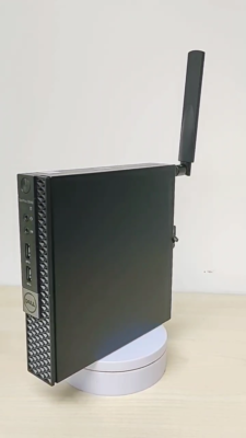 DELL OptiPlex ミニpc 3040 3050 5050 i5 Dell OptiPlex 3040 (D10U