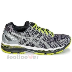 Asics Gel Nimbus 18 18 Lite Nimbus Show T6E0N 9093 Hommes T6E0N Chaussures De Course Noir ae60452 - myptmaciasbook.club Asics Gel Nimbus 18 18 Lite Nimbus Show T6E0N 9093 Hommes T6E0N Chaussures De Course Noir ae60452 - myptmaciasbook.club