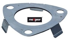 MAXGEAR 70-0492 Dichtung für Abgasrohr Dichtung für Abgasrohr Flansch 