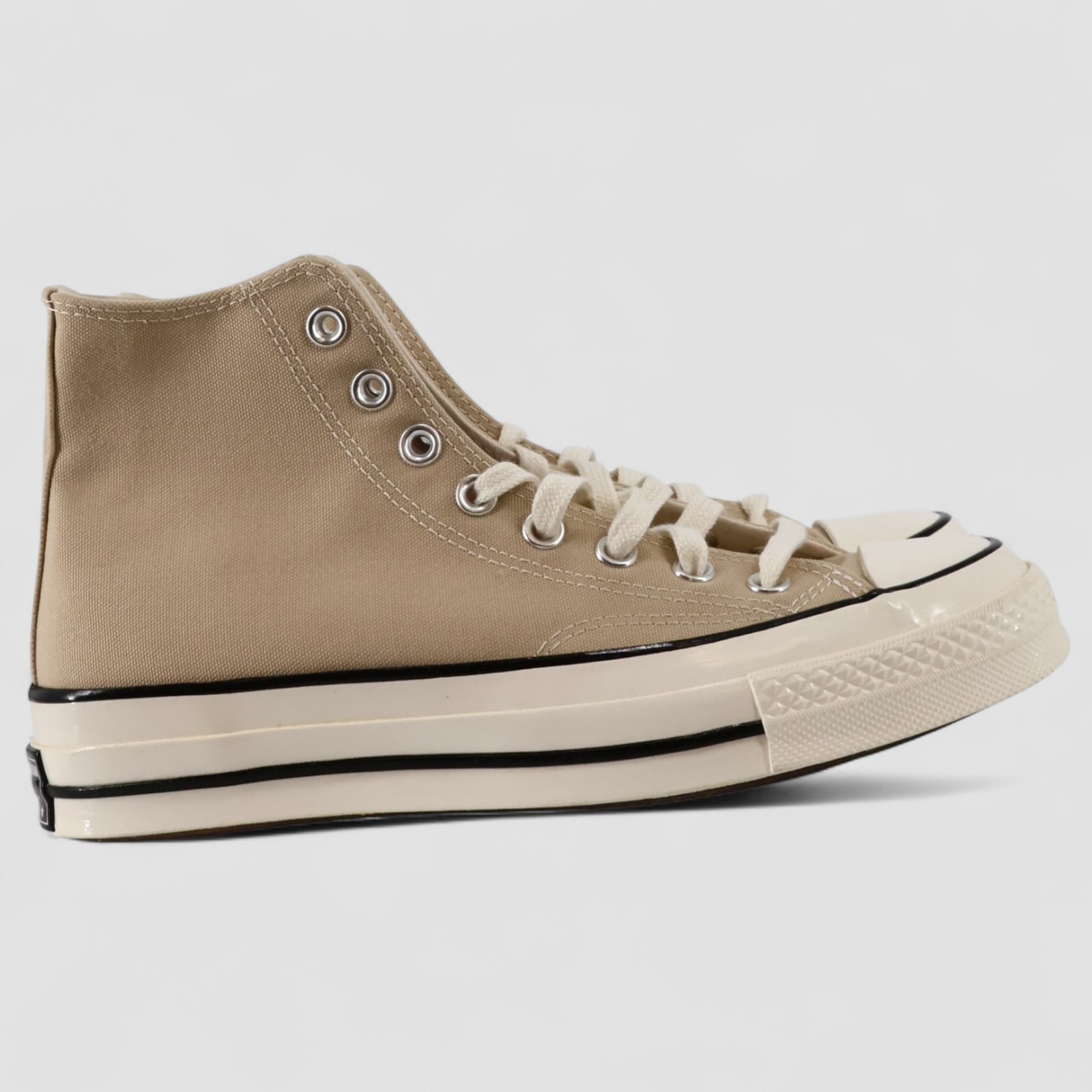 SAOLA Converse scarpe uomo Chuck 70 alte lifestyle sneakers taglia uomo 6 5 Wmn 8 5