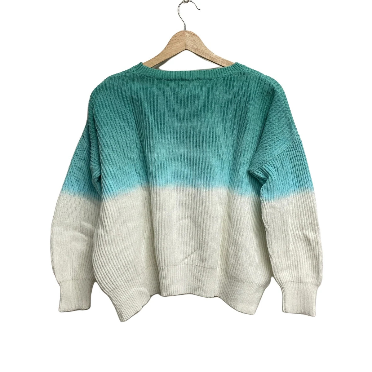トップス 00s archive tsumori chisato cardigan y2k トップス 00s archive tsumori chisato cardigan y2k トップス