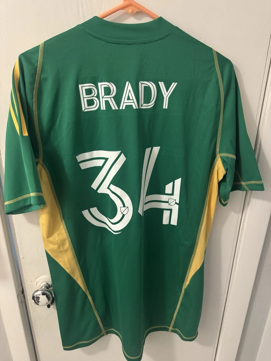 Preços baixos em Chicago Fire Camisas de fãs da mls | eBay