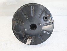 VW PASSAT Variant 36 Bremskraftverstärker 3C1614105AP Original gebraucht