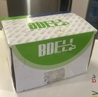 Bild 8 von 8