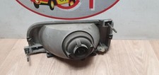 Feu avant (phare) Nissan PRAIRIE